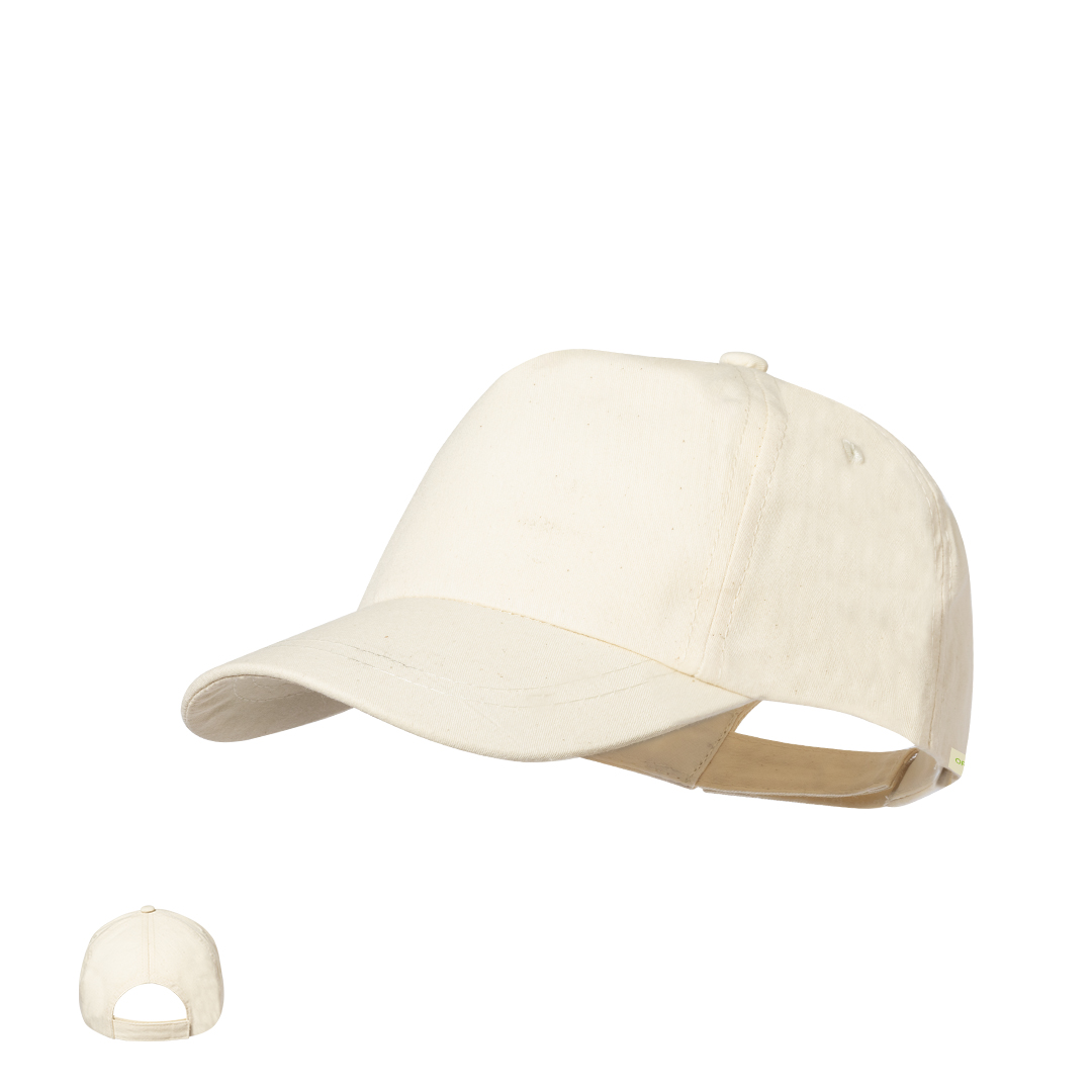 🟢 Gorra Niño Avot