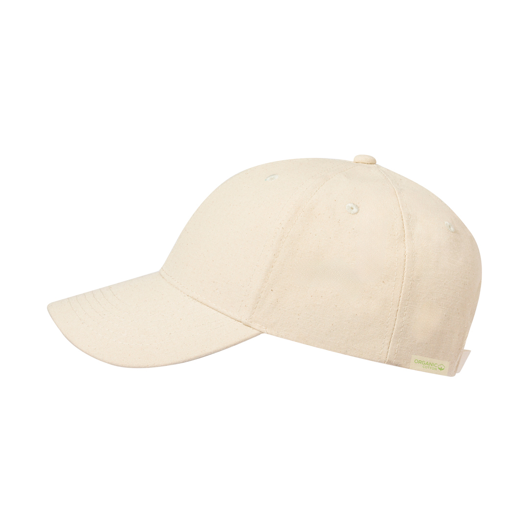 🟢 Gorra Niño Lemkin - Imagen 5