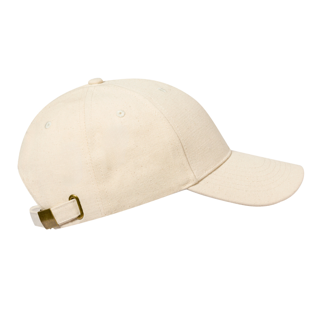 🟢 Gorra Niño Lemkin - Imagen 4