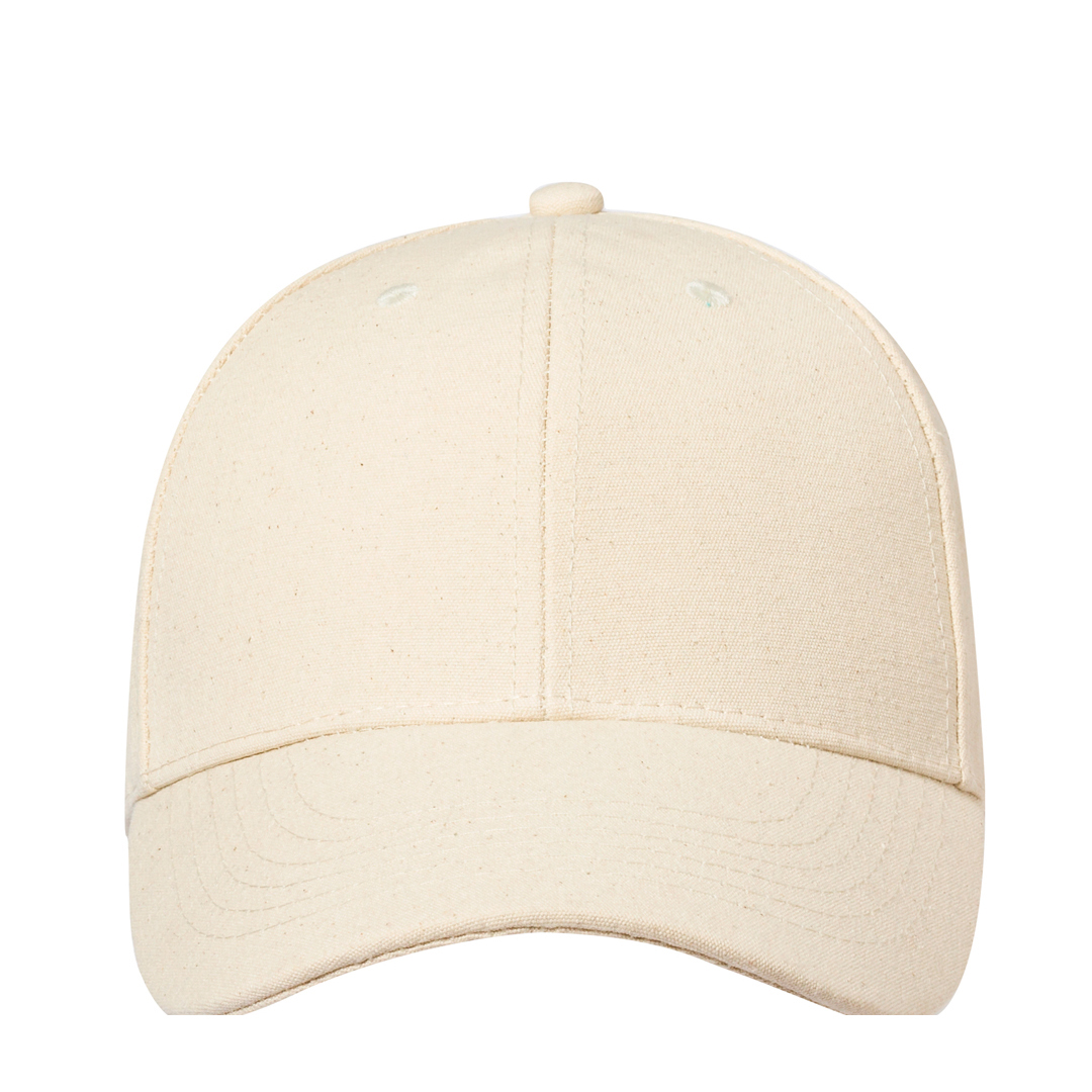 🟢 Gorra Niño Lemkin - Imagen 3