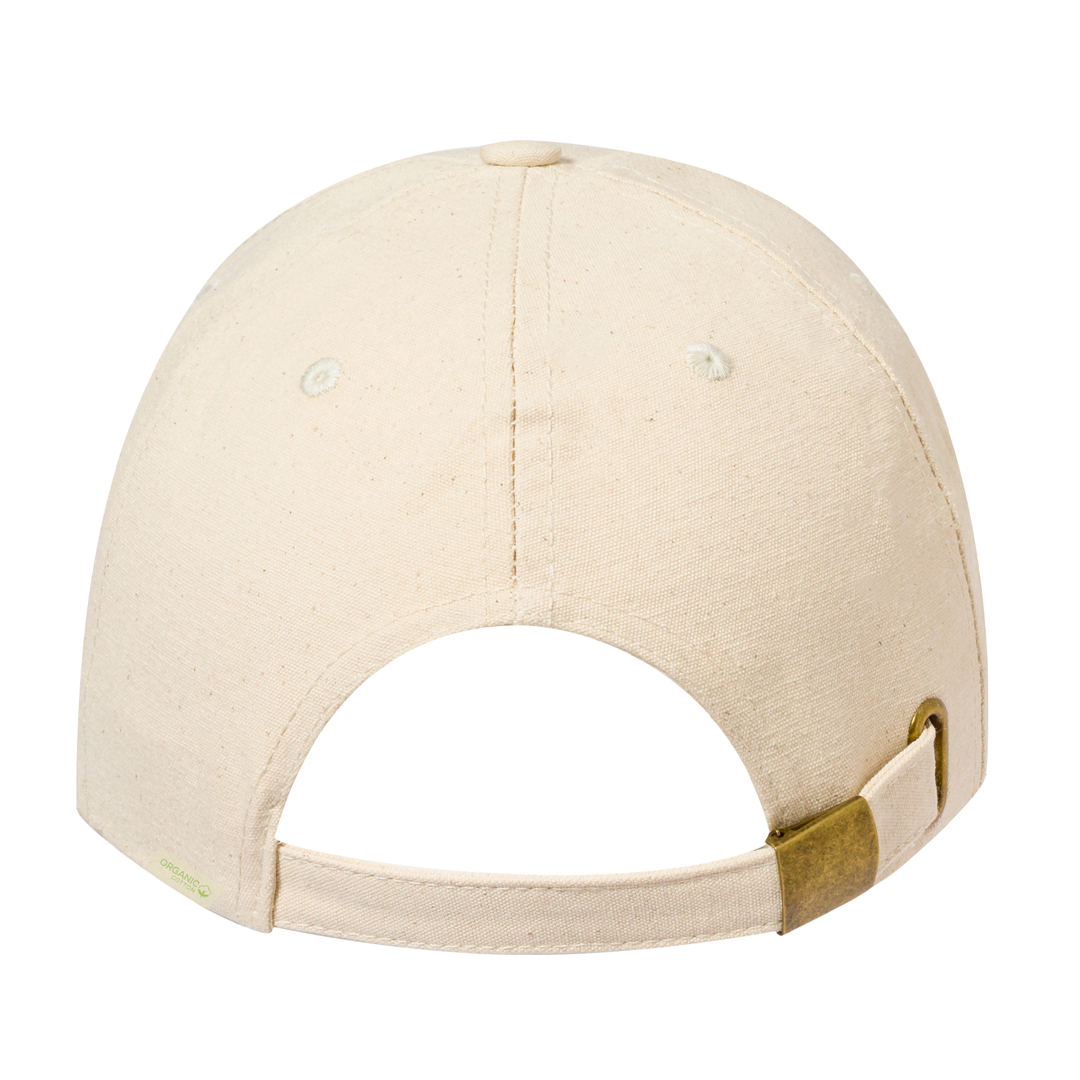 🟢 Gorra Niño Lemkin - Imagen 2
