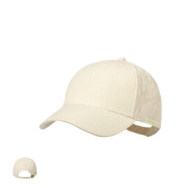 🟢 Gorra Niño Lemkin