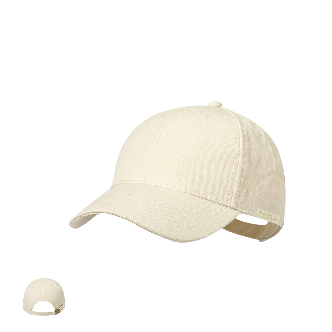 🟢 Gorra Niño Lemkin