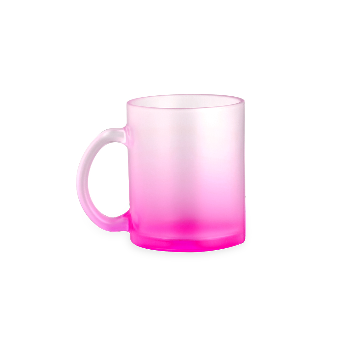 🟢 Taza Sublimación Osaka - Imagen 8