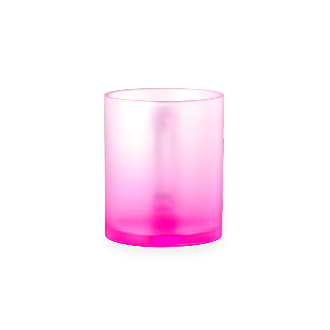🟢 Taza Sublimación Osaka - Imagen 7