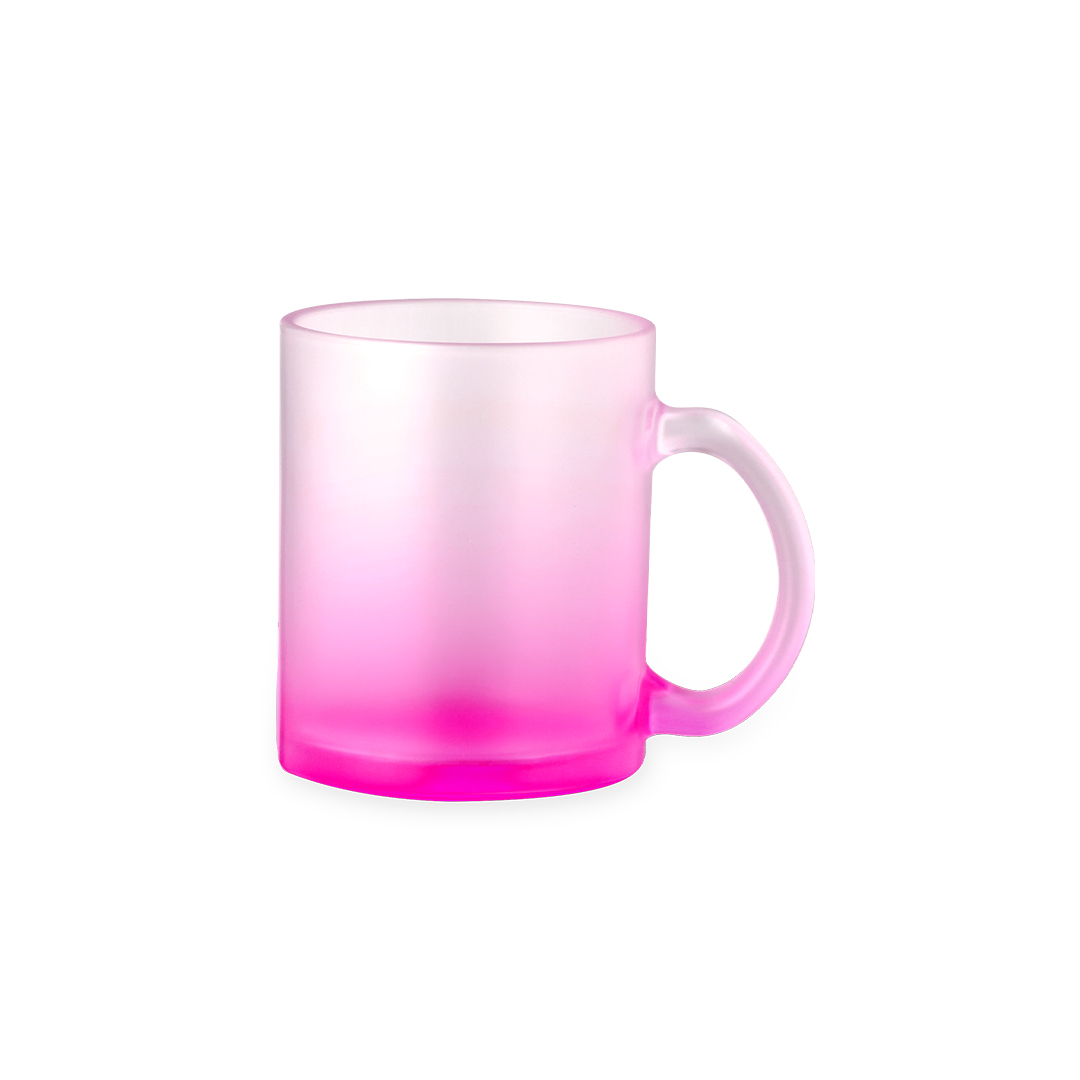 🟢 Taza Sublimación Osaka - Imagen 6