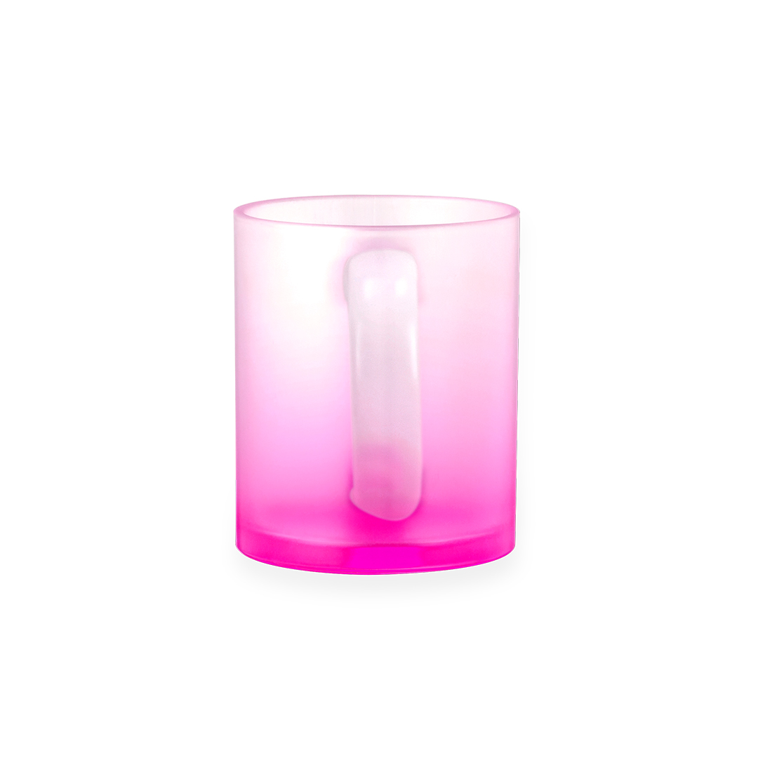 🟢 Taza Sublimación Osaka - Imagen 5
