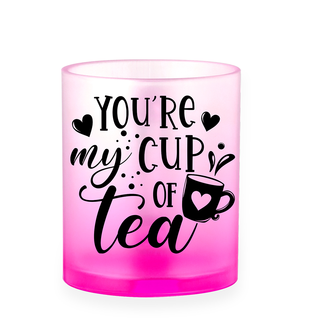 🟢 Taza Sublimación Osaka - Imagen 4