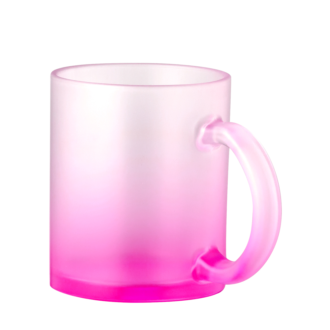 🟢 Taza Sublimación Osaka - Imagen 3