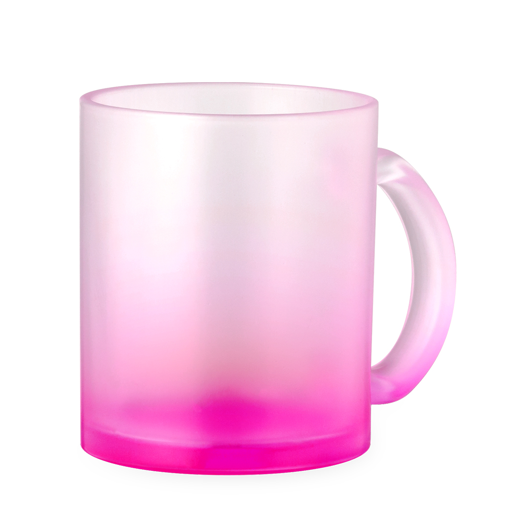 🟢 Taza Sublimación Osaka - Imagen 2