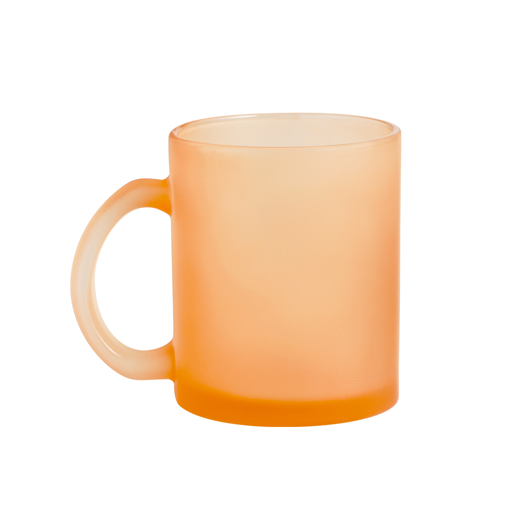 🟢 Taza Sublimación Cervan - Imagen 6