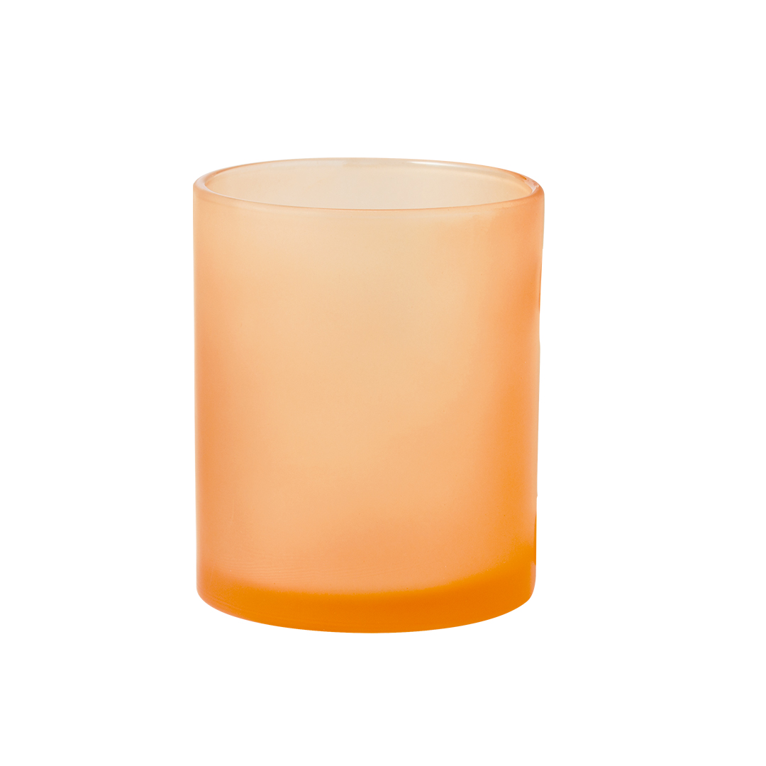 🟢 Taza Sublimación Cervan - Imagen 5