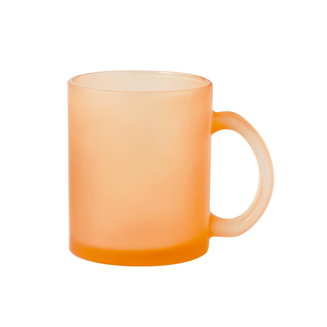 🟢 Taza Sublimación Cervan - Imagen 4