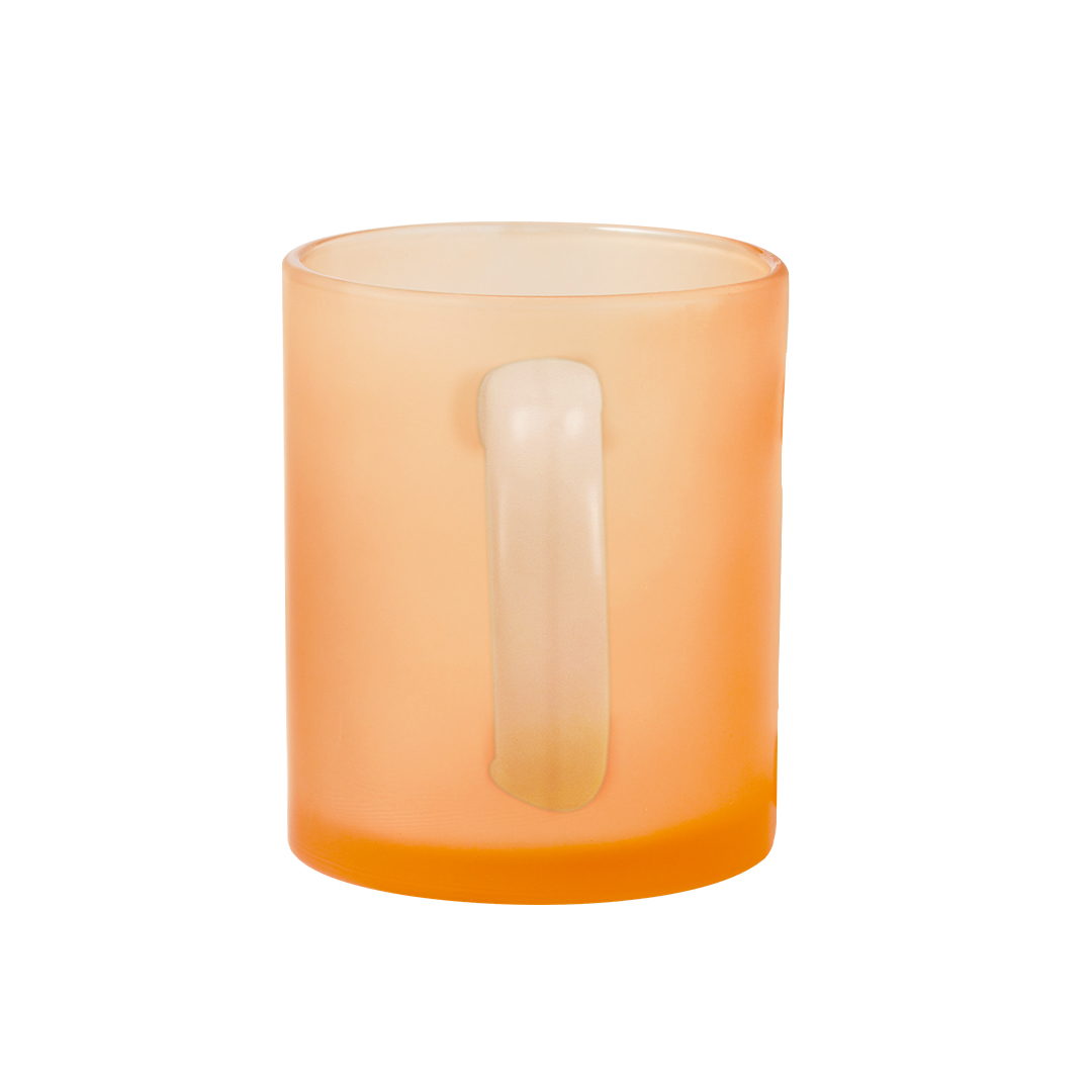 🟢 Taza Sublimación Cervan - Imagen 3