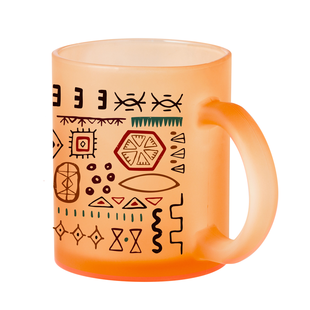 🟢 Taza Sublimación Cervan - Imagen 2