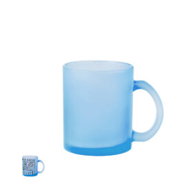 🟢 Taza Sublimación Cervan