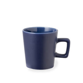 🟢 Taza Maiba