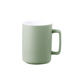 🟢 Taza Kubaya
