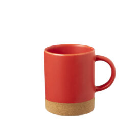 🟢 Taza Melmak