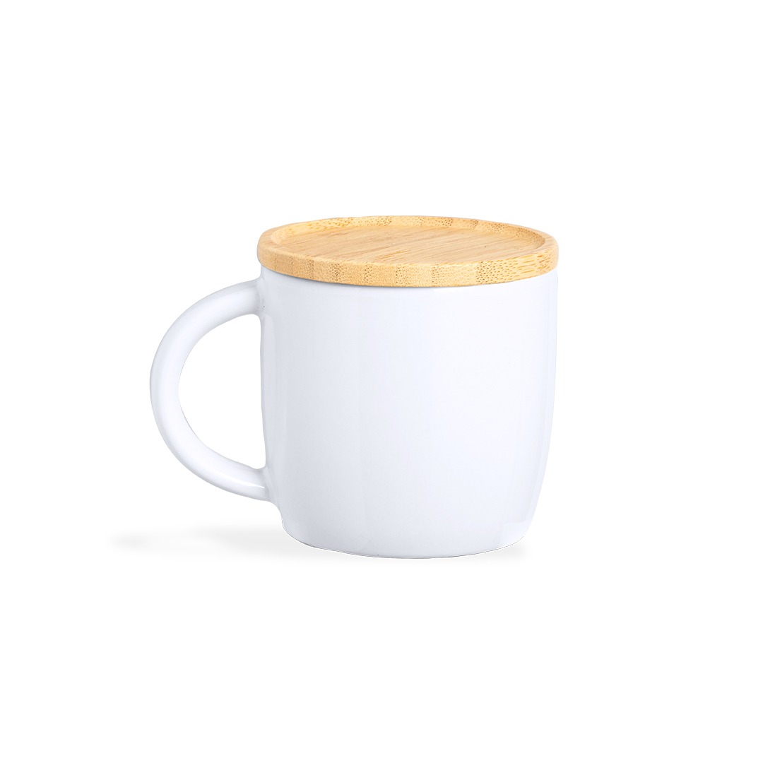 🟢 Taza Zenara - Imagen 8