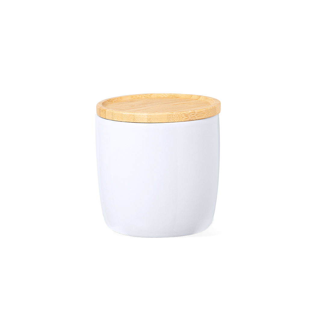 🟢 Taza Zenara - Imagen 7