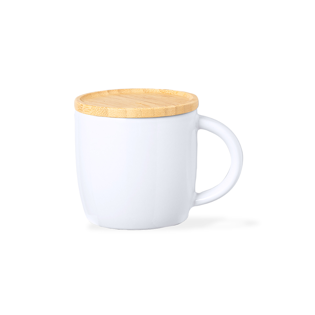 🟢 Taza Zenara - Imagen 6