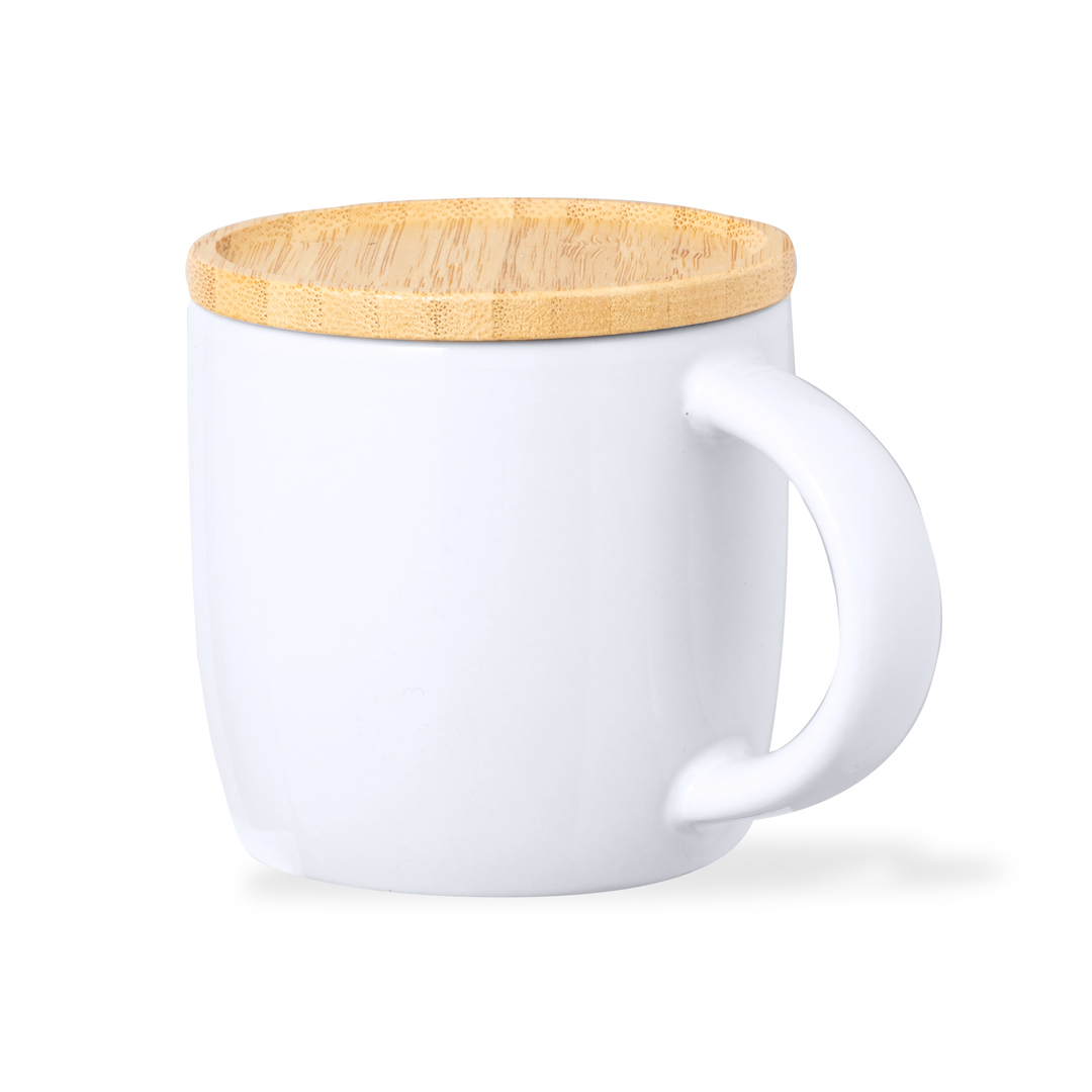 🟢 Taza Zenara - Imagen 3