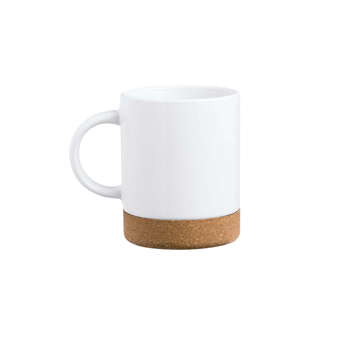 🟢 Taza Sublimación Nala - Imagen 6