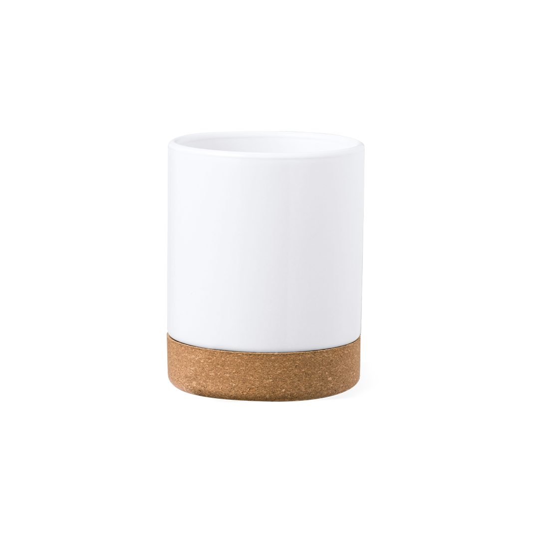 🟢 Taza Sublimación Nala - Imagen 5