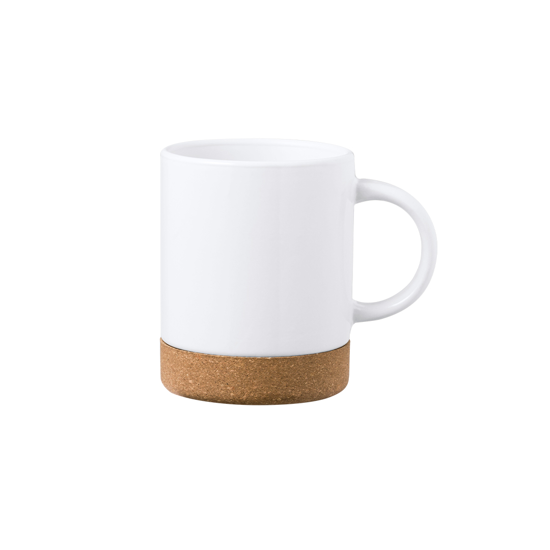 🟢 Taza Sublimación Nala - Imagen 4