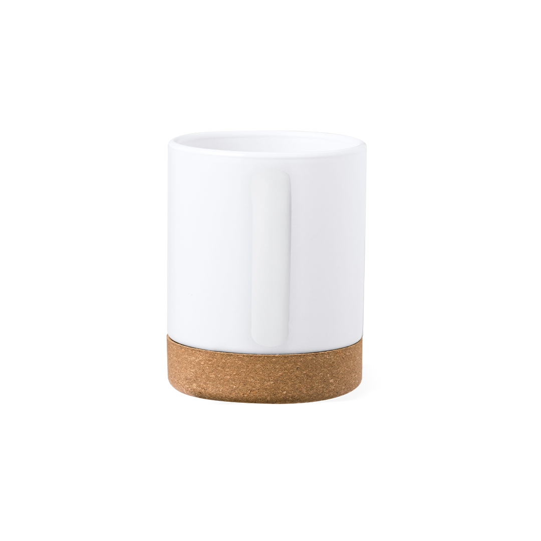 🟢 Taza Sublimación Nala - Imagen 3