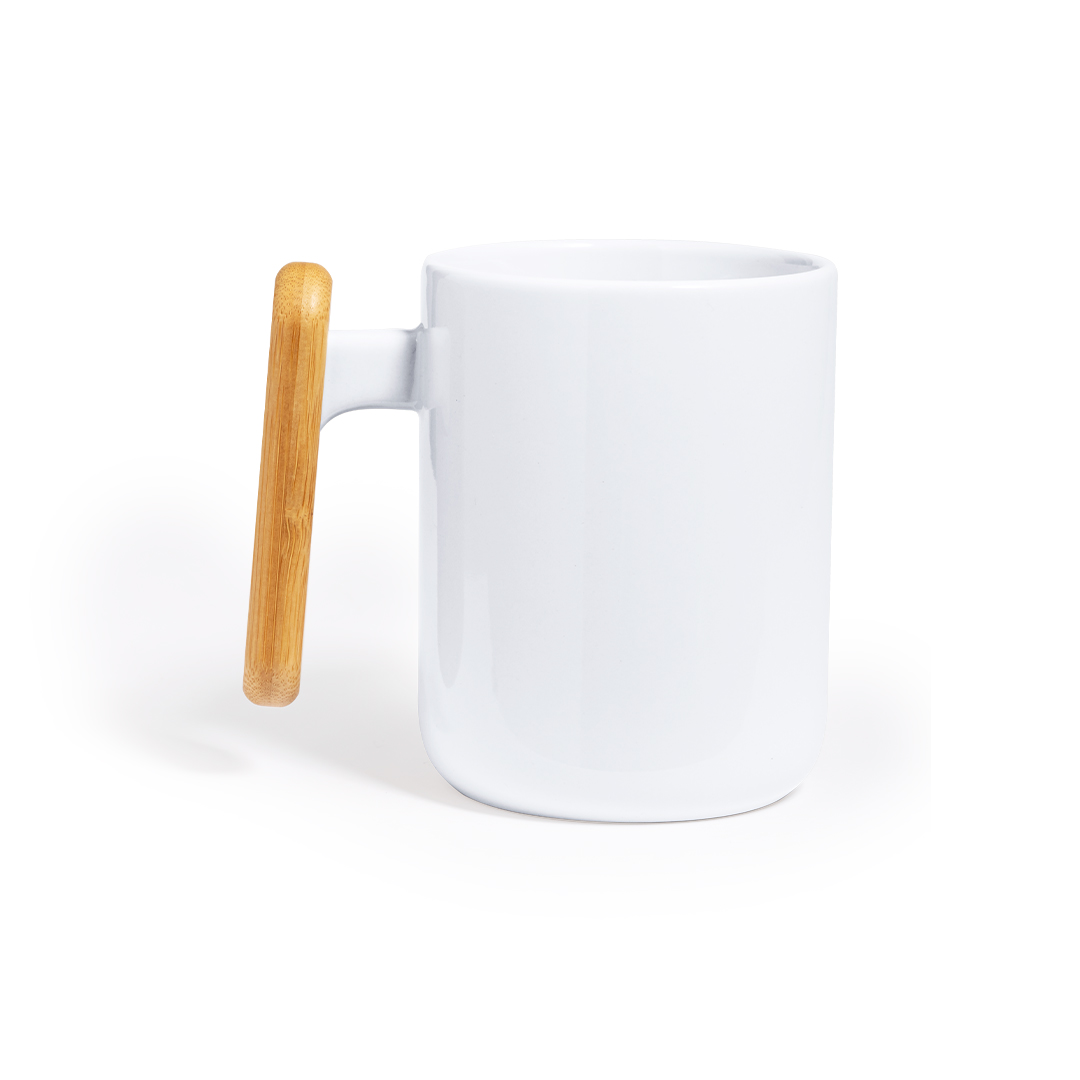 🟢 Taza Mystral - Imagen 6