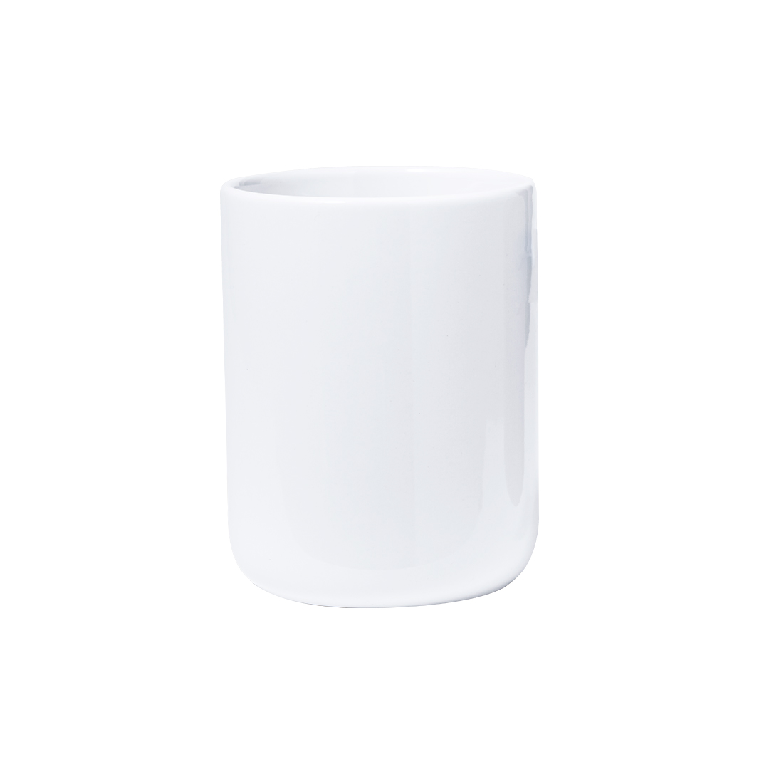 🟢 Taza Mystral - Imagen 5