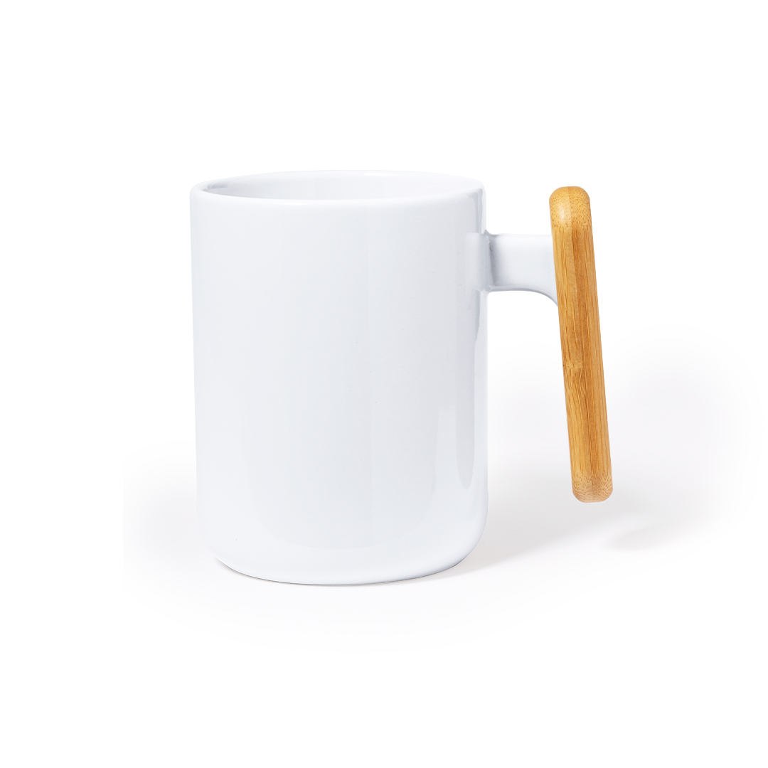 🟢 Taza Mystral - Imagen 4