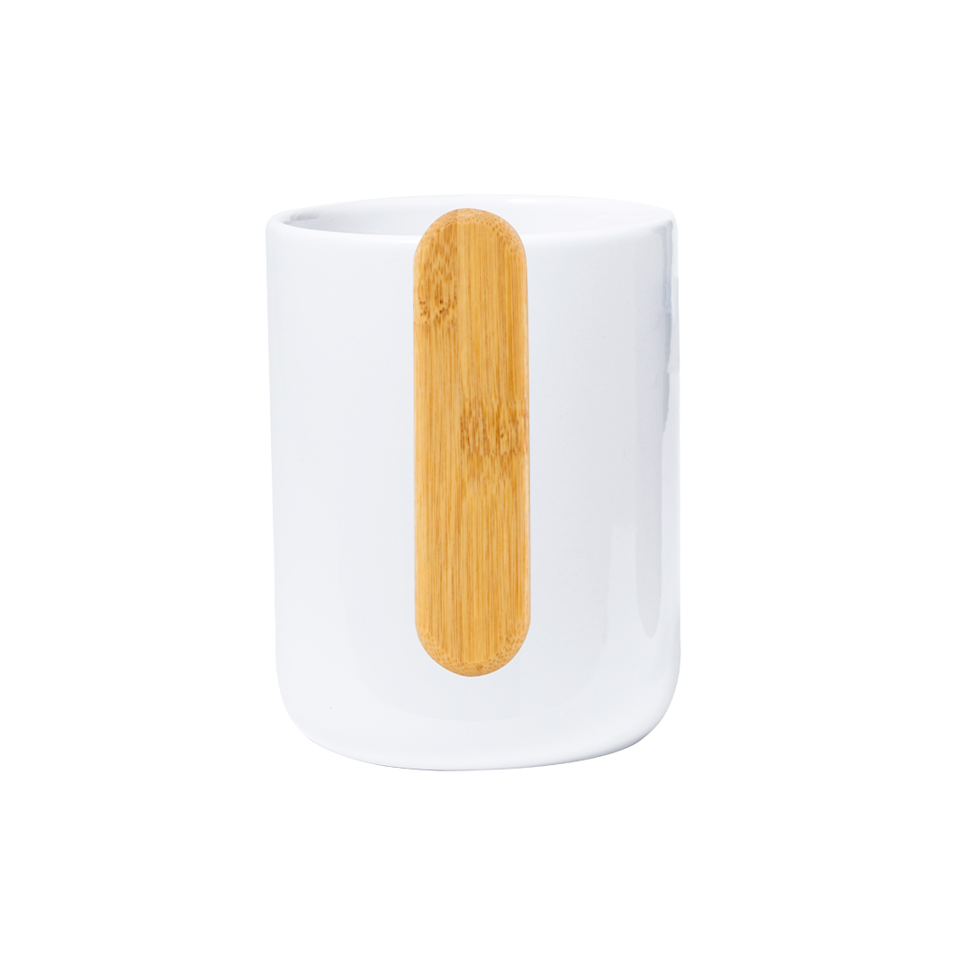 🟢 Taza Mystral - Imagen 3