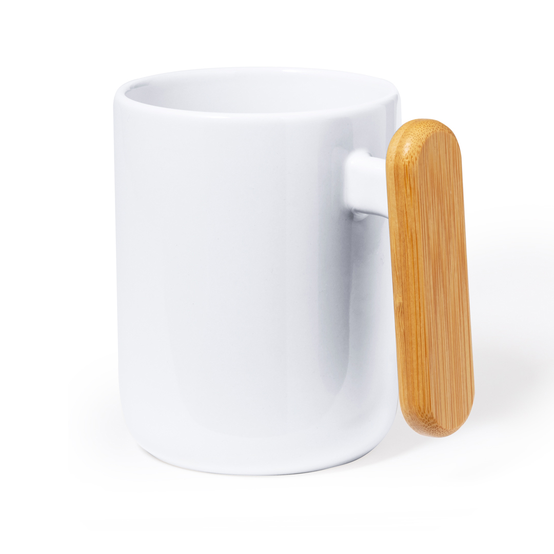 🟢 Taza Mystral - Imagen 2