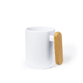 🟢 Taza Mystral