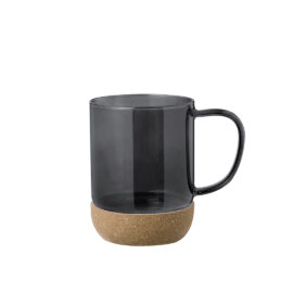 🟢 Taza Saryne