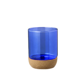 🟢 Vaso Bixlo