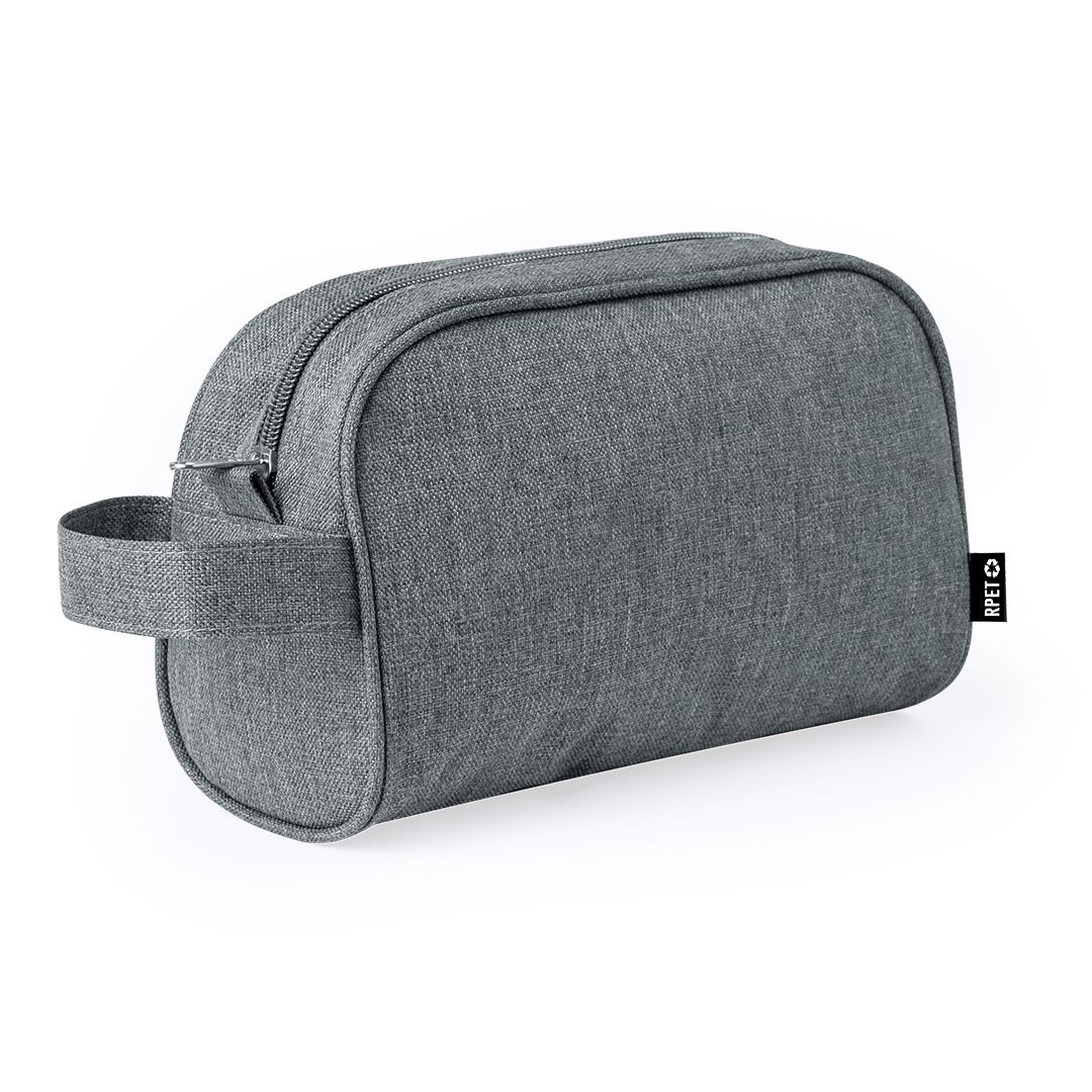 🟢 Neceser Harese - Imagen 2