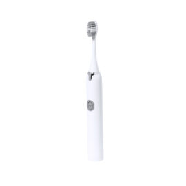 🟢 Cepillo Dientes Eléctrico Kalins