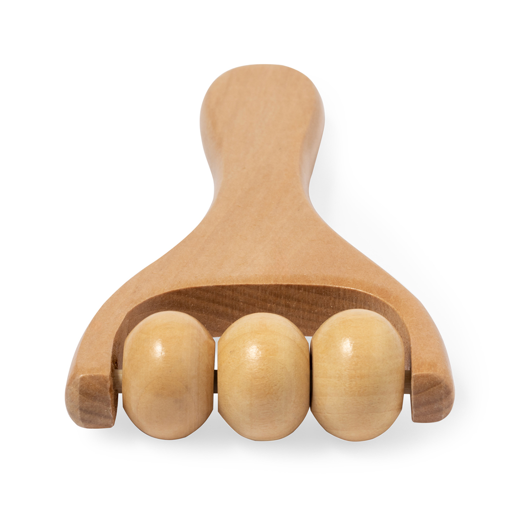 🟢 Masajeador Echem - Imagen 4