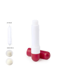 🟢 Set Canen