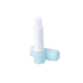 🟢 Bálsamo Labial Vegano Posie