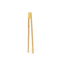 🟢 Pinza Nigma