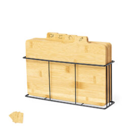 🟢 Set Tablas Sendak