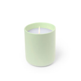 🟢 Vela Aromática Elora