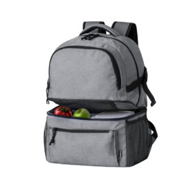 🟢 Mochila Nevera Gaslin