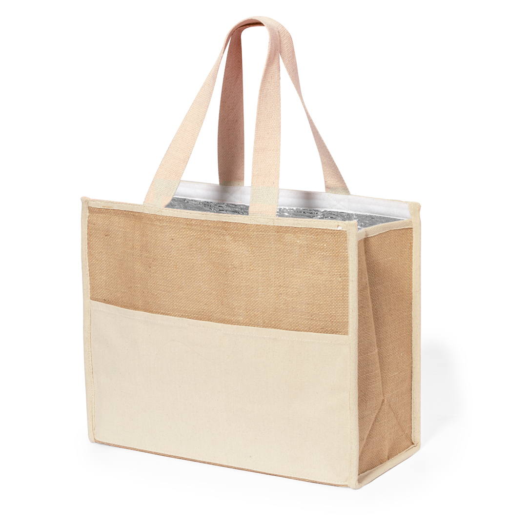 🟢 Bolsa Nevera Presli - Imagen 2