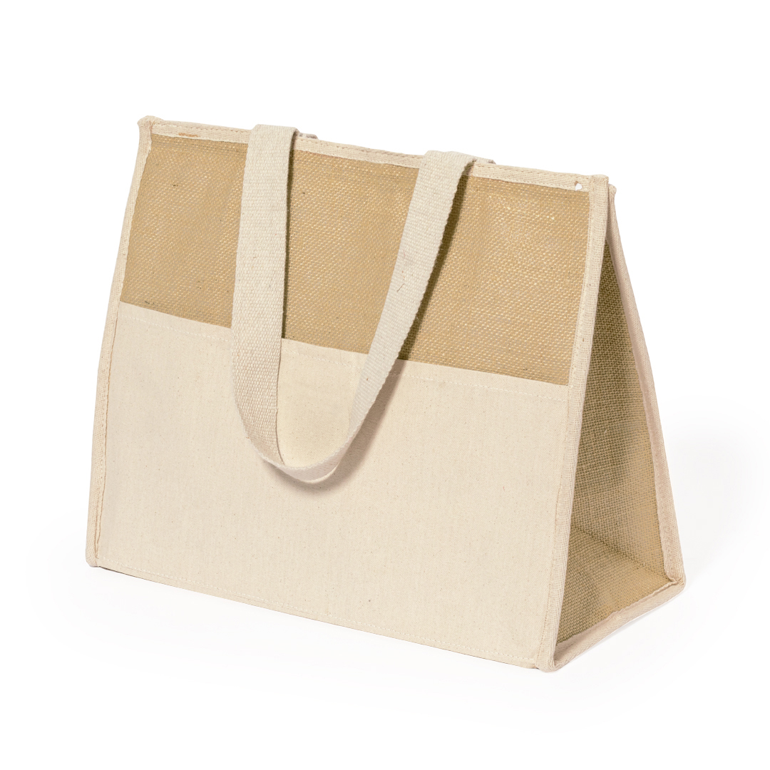 🟢 Bolsa Nevera Presli - Imagen 3